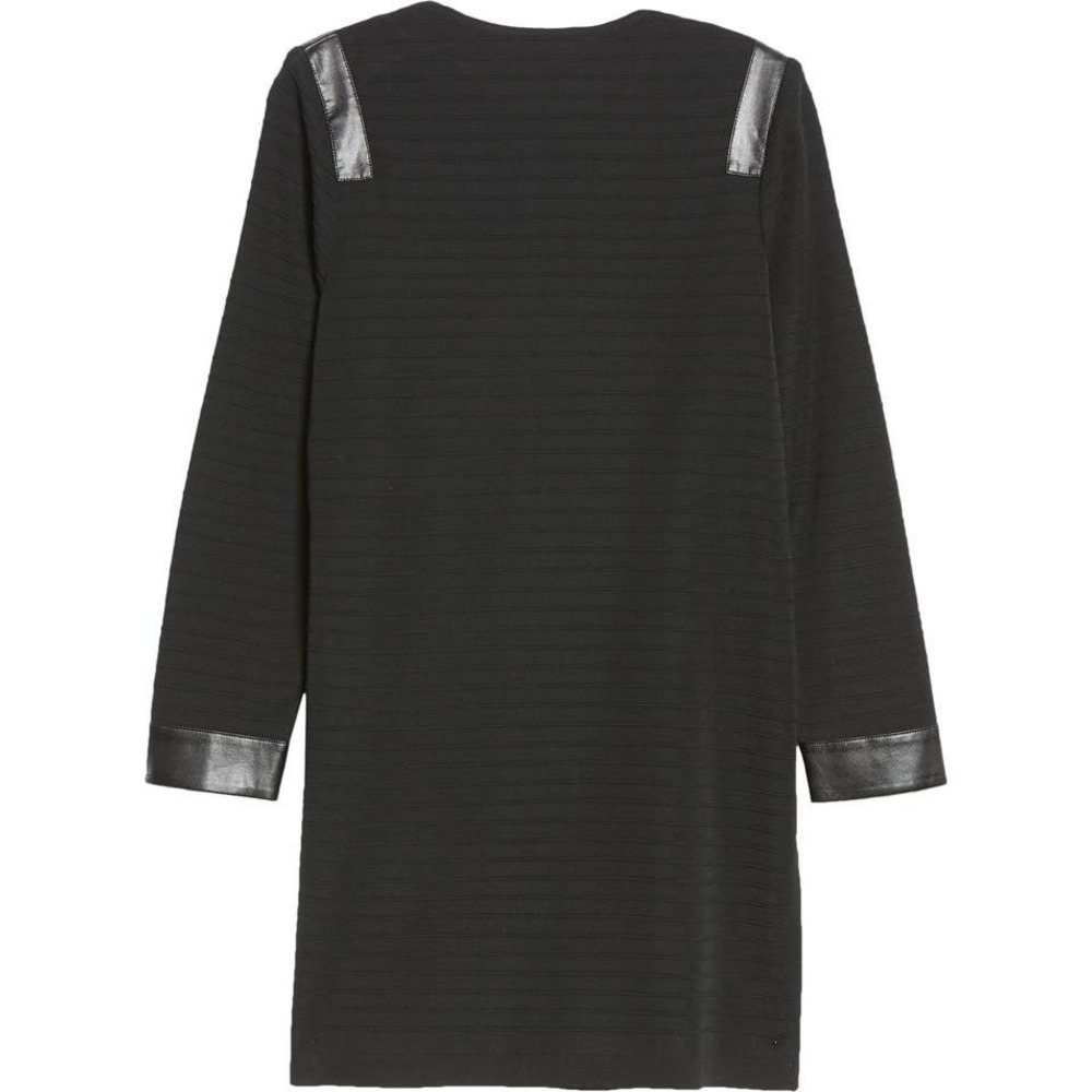 Ming Wang Long Jacket - image 2